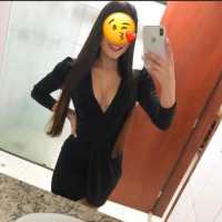 İlkadım Escort Bayan - Kendinizi Özgürce Hissetmenizi Sağlayacak Özel Güzel