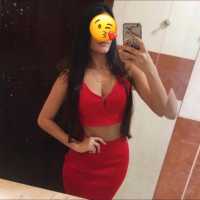 İlkadım Escort Bayan - Kendinizi Özgürce Hissetmenizi Sağlayacak Özel Güzel
