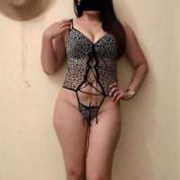 İlkadım Escort Bayan: Size Yeni Bir Deneyim Sunmaya Hazır!