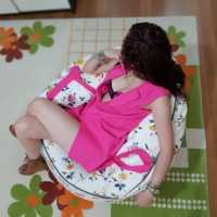 İlkadım Escort Bayan - Zarif ve Üst Düzey Hizmetiyle Kendini Kanıtlamış Özge