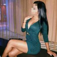 İlkadım Escort Bayanın Büyüleyici Dünyasına Adım Atın