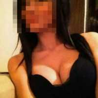 İlkadım Escort Bayanın Büyüleyici Dünyasına Adım Atın