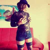 İlkadım Escort Bayanınız Sizin İçin Burada