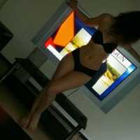İlkadım Escort Bayanların Güzellik Sırları