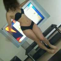 İlkadım Escort Bayanların Güzellik Sırları