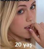 İlkadım Escort Bayanlarla Arzularınıza Bir Adım Daha Yaklaşın