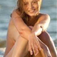 İlkadım Escort Bölgesindeki Göz Alıcı Genç Kız