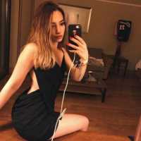 İlkadım Escort - Büyüleyici Bir Hatunla Tanışın!