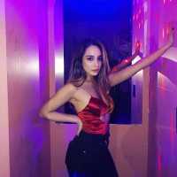 İlkadım Escort - Büyüleyici Bir Hatunla Tanışın!