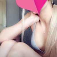 İlkadım Escort - Çılgın ve Ateşli Bir Deneyim İçin Hazır Olun!