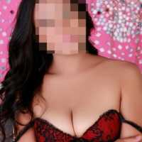 İlkadım Escort: Dantel Tutkunlarının Bir Numaralı Seçimi