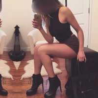 İlkadım Escort: Gerçek Güzellik, Gerçek Servis