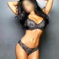 İlkadım Escort: Gerçek Güzellik, Gerçek Servis