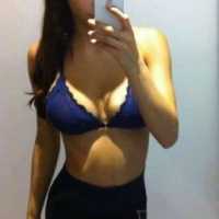 İlkadım Escort: Gerçek Güzellik, Gerçek Servis