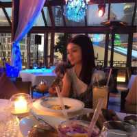 İlkadım Escort: Hazır Olun, Tutkulu ve Sıcak Bir Maceraya Çıkmaya