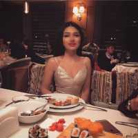 İlkadım Escort: Hazır Olun, Tutkulu ve Sıcak Bir Maceraya Çıkmaya