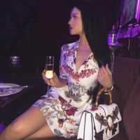 İlkadım Escort: Hazır Olun, Tutkulu ve Sıcak Bir Maceraya Çıkmaya