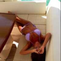 İlkadım Escort Hizmetleri: Dikkat Çeken Detaylar