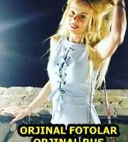 İlkadım Escort Şehrinin Büyüleyici Güzelliği