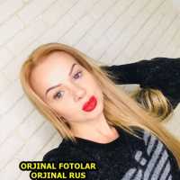 İlkadım Escort Şehrinin Büyüleyici Güzelliği