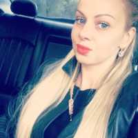 İlkadım Escort Şehrinin Büyüleyici Güzelliği