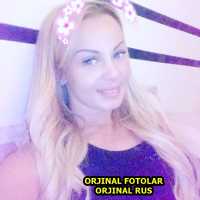 İlkadım Escort Şehrinin Büyüleyici Güzelliği