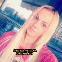 İlkadım Escort Şehrinin Büyüleyici Güzelliği