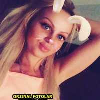 İlkadım Escort Şehrinin Büyüleyici Güzelliği