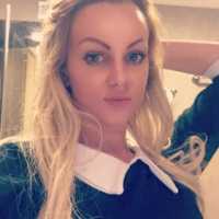 İlkadım Escort Şehrinin Büyüleyici Güzelliği