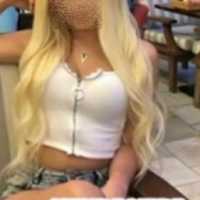İlkadım Escort - Tutku Ve Heyecan Dolu Anların Rehberi