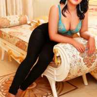 İlkadım Escort - Tutkulu ve Sofistike Güzellik