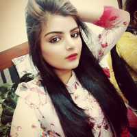 İlkadım Escort'nun Öne Çıkan Tercihi: Dikkat Çekici Ve Büyüleyici Bayan