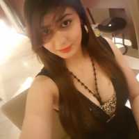 İlkadım Escort'nun Öne Çıkan Tercihi: Dikkat Çekici Ve Büyüleyici Bayan