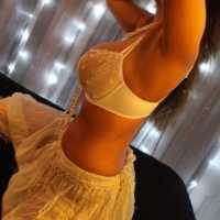 İlkadım Escort'ta Kendinizi Kaybedeceğiniz Güzel Bayan