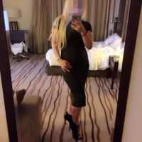 İlkadım Escort'ta Kusursuz Güzellik Tanışma Fırsatı