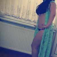 İlkadım'da Fark Yaratan Escort Bayan: Tugce