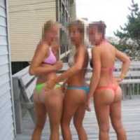 İlkadım'da Kendine Güvenen ve Cazibeli Escort Bayan