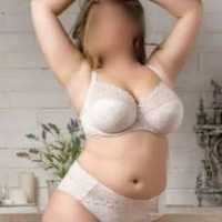 İlkadım'da Size Özel Hizmetler Sunan Muhteşem Escort Bayan Aslı