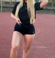 İzmirden gelen Escort Lidya