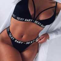 Lida Yini Samsun Escort 