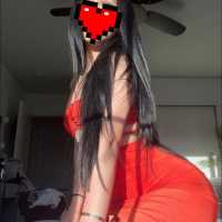 Melek Samsun escort bayan