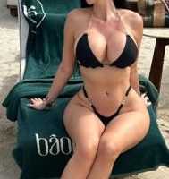 Merkez 3 bayan. Sexi Belinay