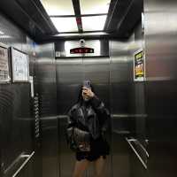 merkez escort bayan Gülnaz