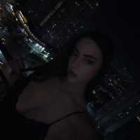 merkez escort bayan Gülnaz