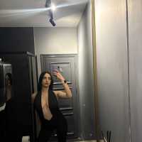 merkez escort bayan Gülnaz