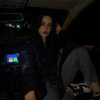 merkez escort bayan Gülnaz