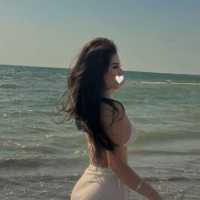 Merkez Escort bayan Melika