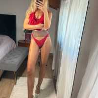 merkez escort bayan Pelin