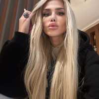 Nova Samsunda yini escort 