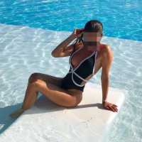 Olağanüstü Atakent Escort Bayan Hayalindeki Randevuyu Sağlar!